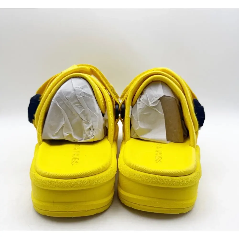 Seichi box permitted